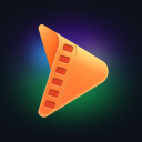 Micro Drama-Watch Short&Dramas