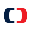 iVysílání České televize