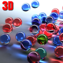 BEST 3D Wallpapers HD-Aptoide Android-How to Set-Screen saver-Lockscreen