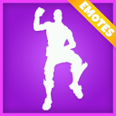 Dance Emotes
