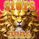 Casino games: Slot machines