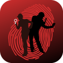 One Minute Mysteries