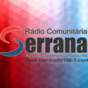 Rádio Serrana FM