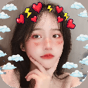 Sweet Face Camera Live Filter