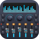Equalizer Music Player & Video