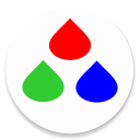 Color It : Color you wallpaper