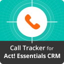 Call Tracker for Act! Essentia