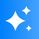 Cleanup: Phone Storage Cleaner