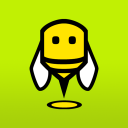 Veritime - Equipes Externas