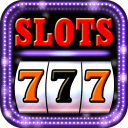 Slots™: Haunted Halloween