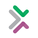 NeoPDV: PDV e Estoque