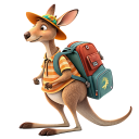 Gyakran Látogatott Városok