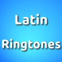 Latin Music Ringtones Free Download