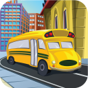 Where is My School Bus ?