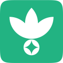 AnyPlant: AI Plant Identifier
