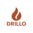 Drillo Comanda Mobile