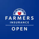 The Farmers Insurance Open
