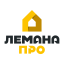 Лемана ПРО (Леруа Мерлен)