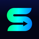 SuperLearn: Nayi Skills Seekho