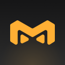 Medal - Gaming Clips