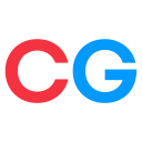 CarGurus – Shop Used Cars