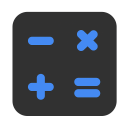Calculator–Math Science & Unit