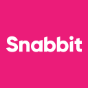 Snabbit: House Help in 10 Mins