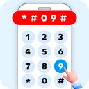 All Secret Codes for Android