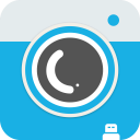 CameraFi - USB Camera / Webcam