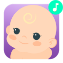 Baby Sleeping Sounds