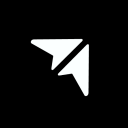 Stable Money: FDs, Bonds, Gold