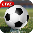 Football Live Scores: SnapGoal