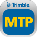 My Trimble Protected