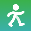 Step Counter: Walking Tracker