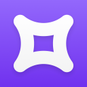 Фитмост: фитнес красота релакс