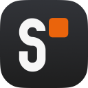 SNIPES - sneaker & streetwear