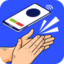 Find My Phone by Clap