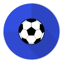 St Johnstone Fan App