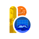 Book Hotels & Stays - Bag2Bag