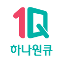 하나은행, 하나원큐는 즐거운 혜택이 가득한 은행 앱