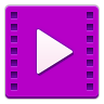 Video Player