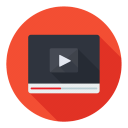 SPlayer - All Video Player