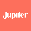 Jupiter: Cards, UPI, Banking
