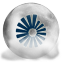 53c521bbcdc331110ef05856.apk