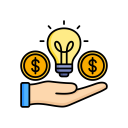 تعلم كيفية ربح المال للمبتدئين