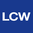 LCW – Online Shopping