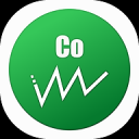 Co Tracker မႅင်းၶူဝ်ႇရူဝ်ႇၼႃႇ