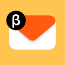 Яндекс.Почта (бета)