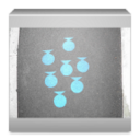 Locast Core Android Example