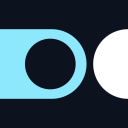 SNCF Connect: Trains & routes